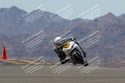 media/May-15-2022-SoCal Trackdays (Sun) [[33a09aef31]]/Turn 9 (11am)/